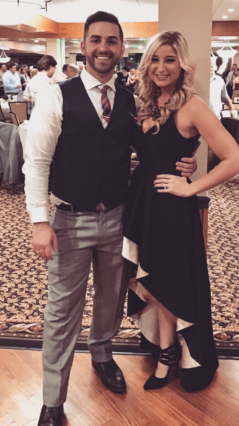 Allie