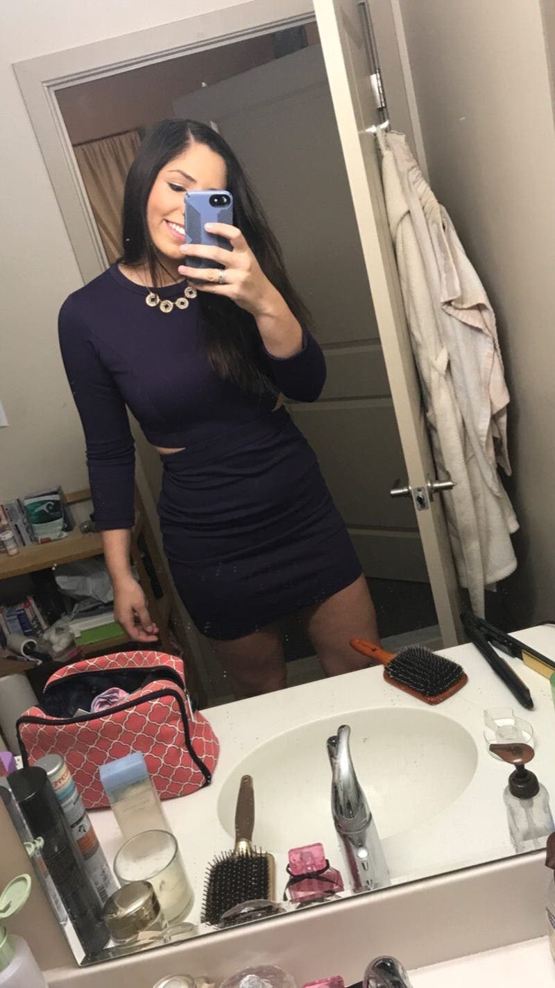 review thumbnail images 18