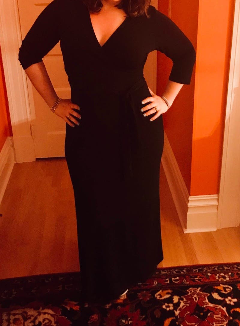 review thumbnail images 2