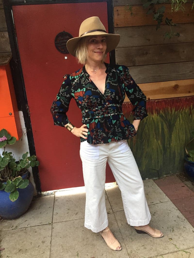 review thumbnail images 12