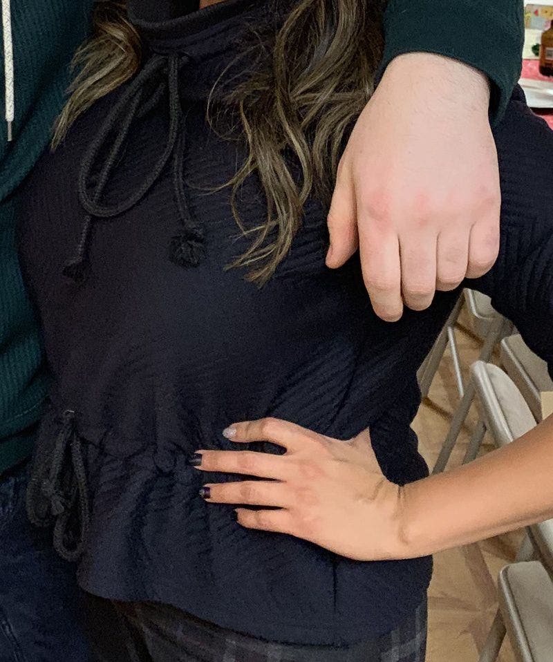 review thumbnail images 5