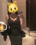 review thumbnail images 9