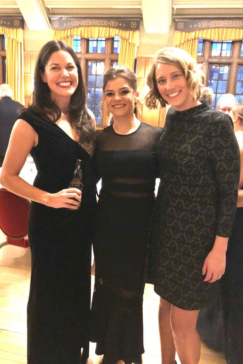 review thumbnail images 10