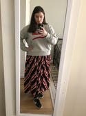 review thumbnail images 8