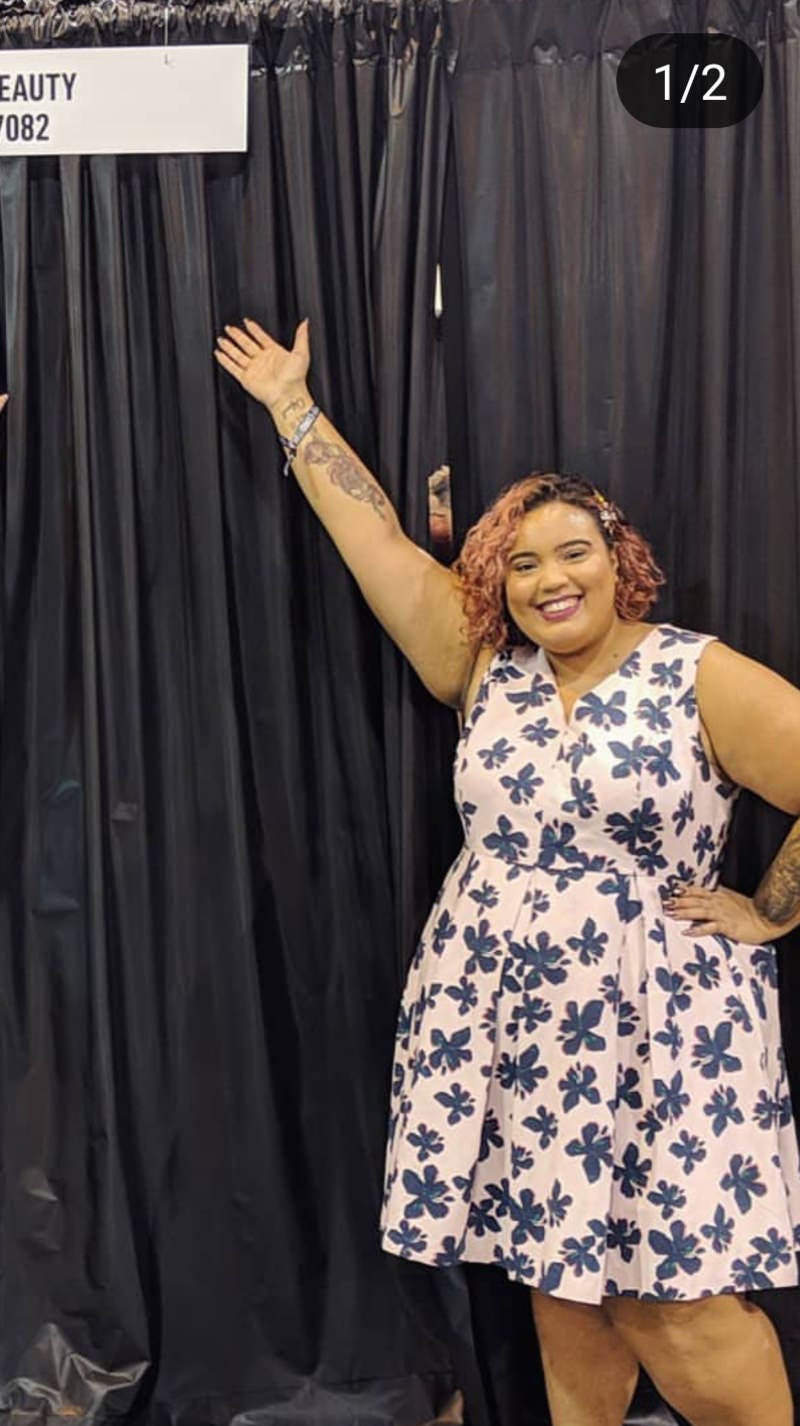 review thumbnail images 5