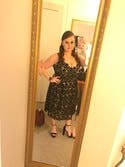 review thumbnail images 15