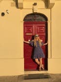 review thumbnail images 5