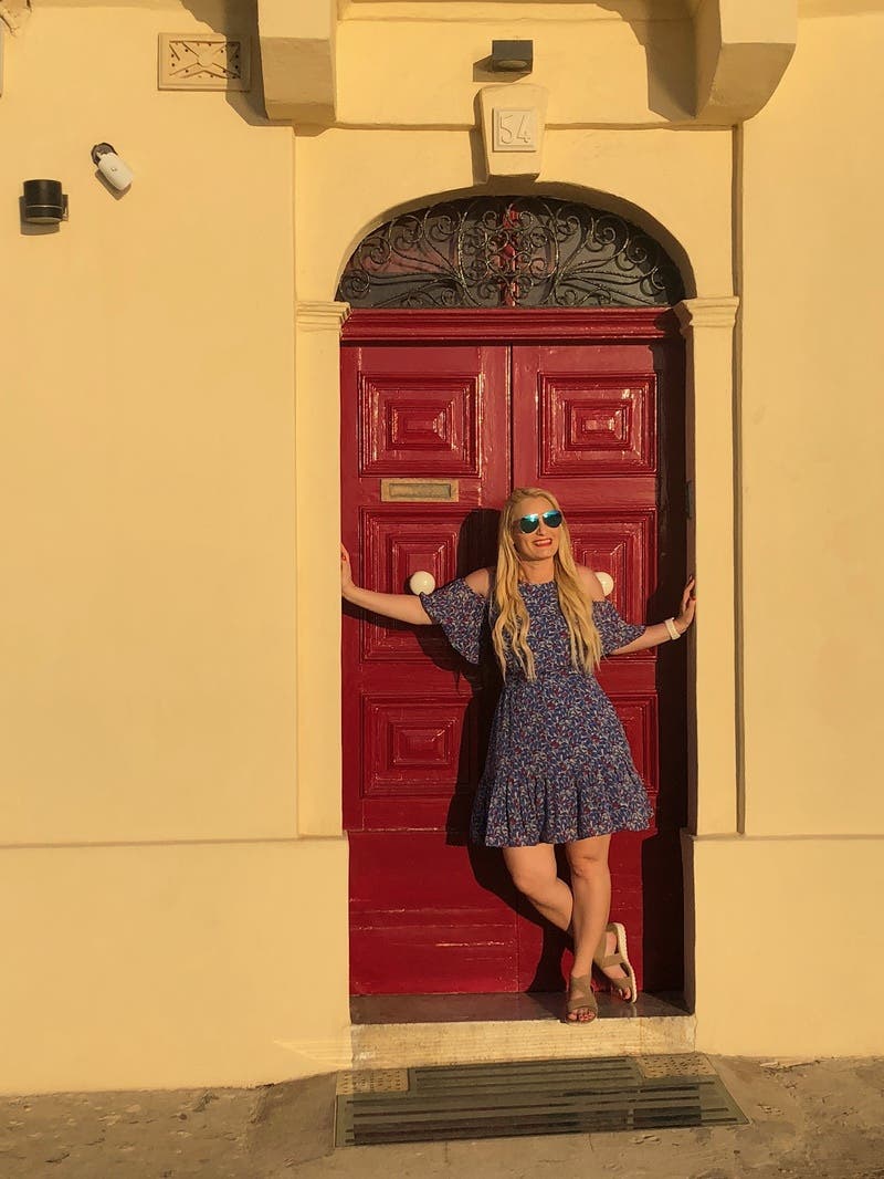 review thumbnail images 5