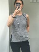 review thumbnail images 6