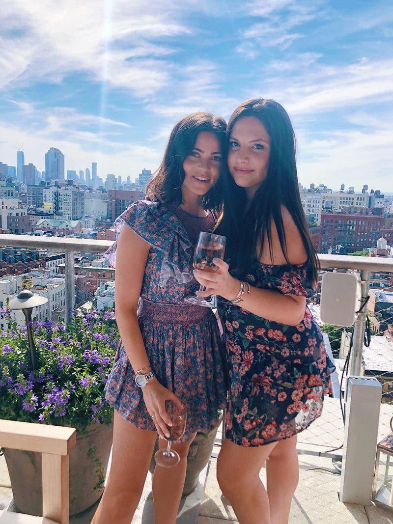 review thumbnail images 5