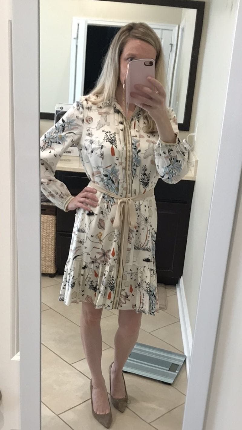 Jen