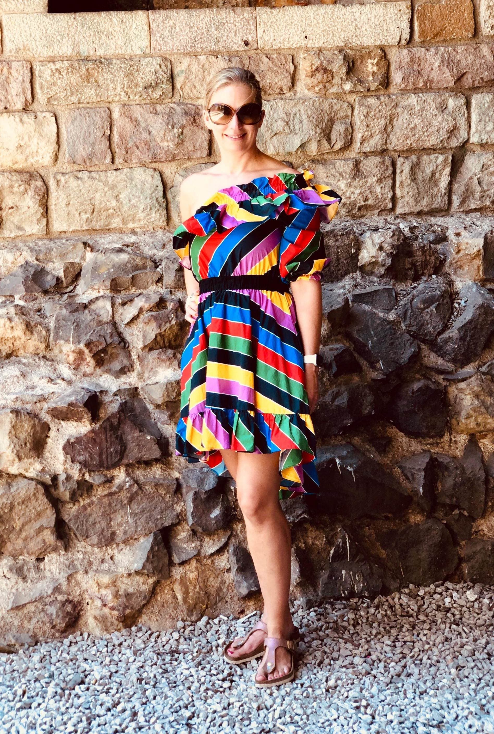 Aspects Multi Dress by Philosophy di Lorenzo Serafini | Rent Aspects Multi Dress by Philosophy di Lorenzo Serafini | Rent