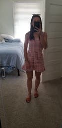 review thumbnail images 18