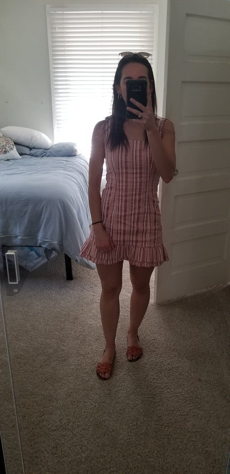 review thumbnail images 18