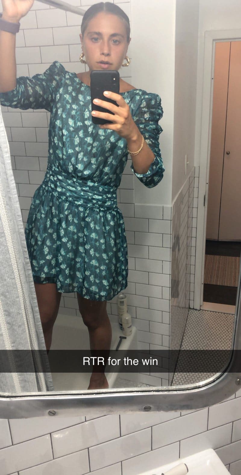 review thumbnail images 11