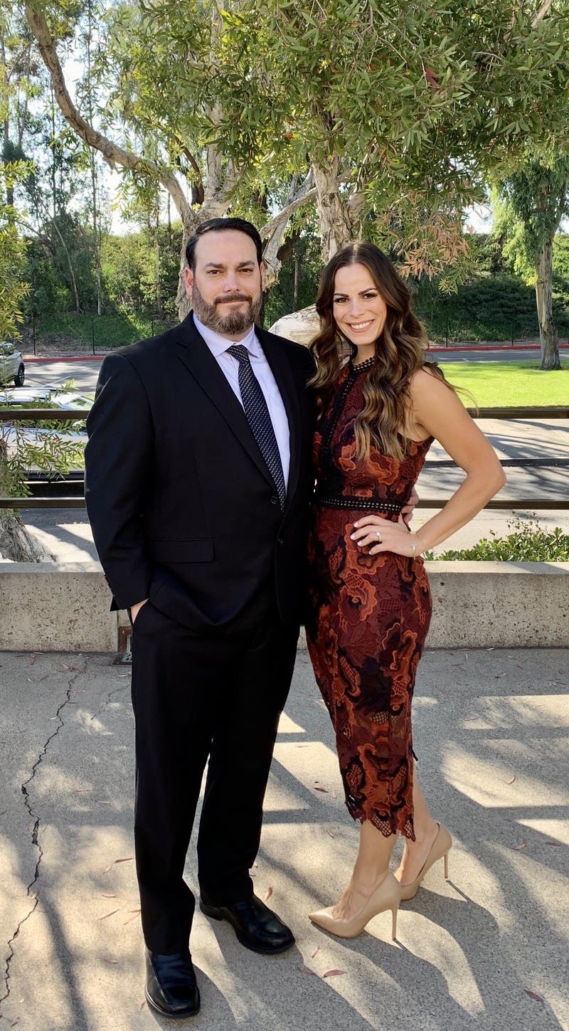 review thumbnail images 13