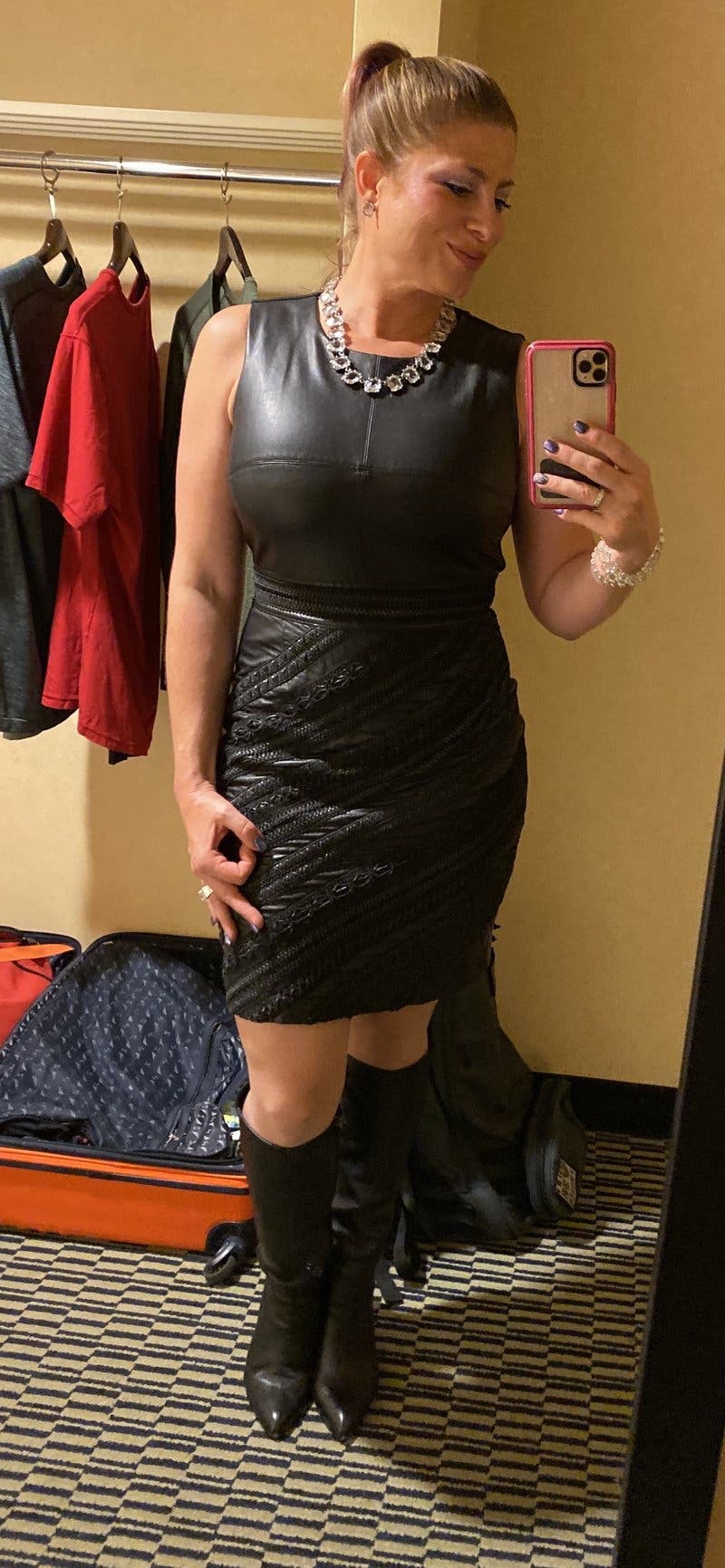 review thumbnail images 1