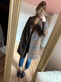 review thumbnail images 18