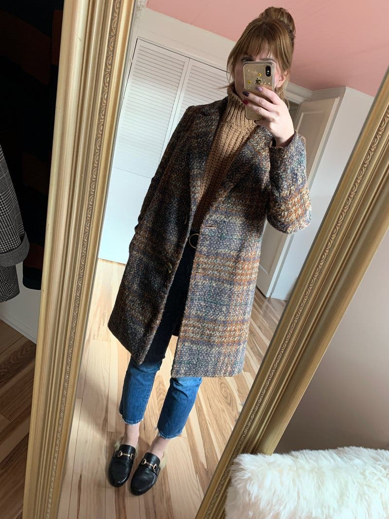 review thumbnail images 18