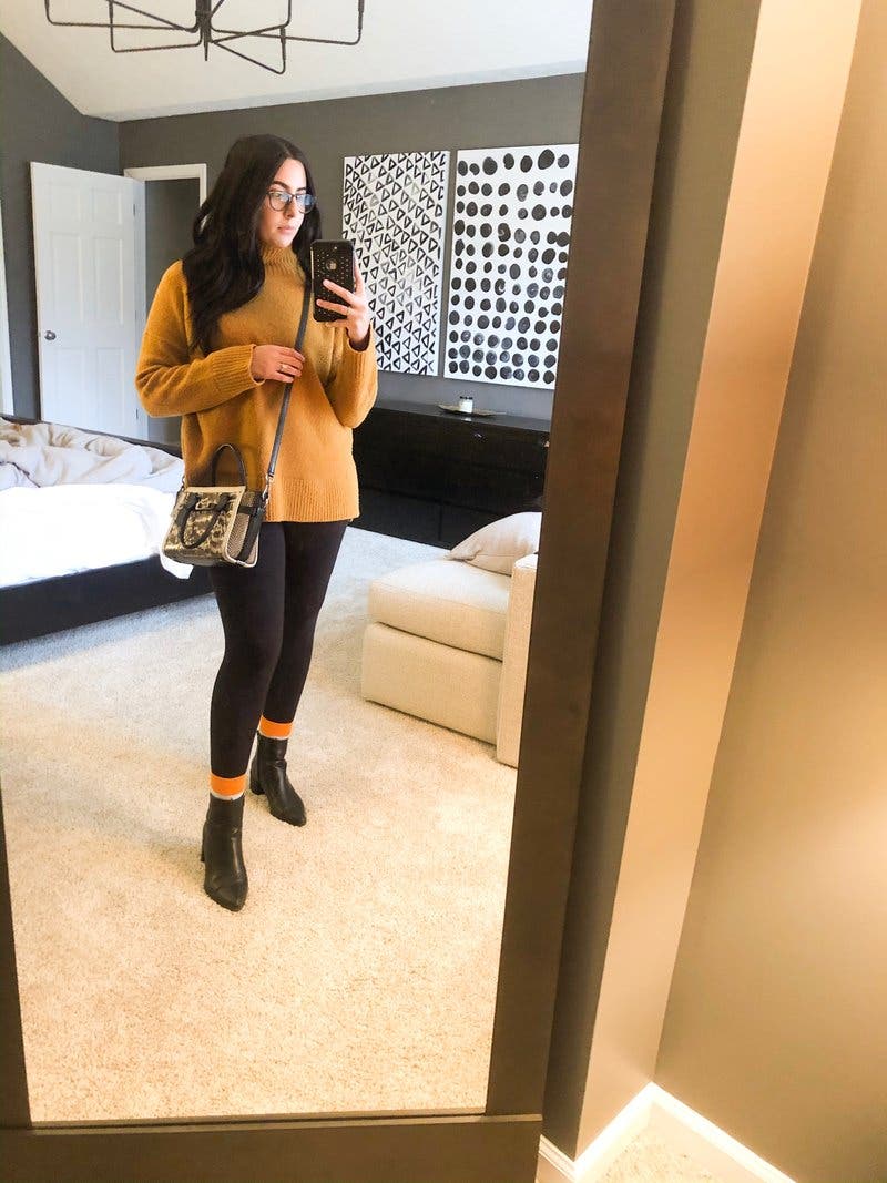 review thumbnail images 18