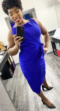 review thumbnail images 19