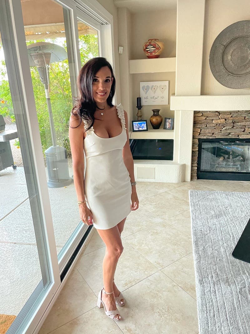 review thumbnail images 7