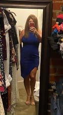 review thumbnail images 12