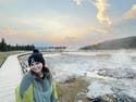 review thumbnail images 2
