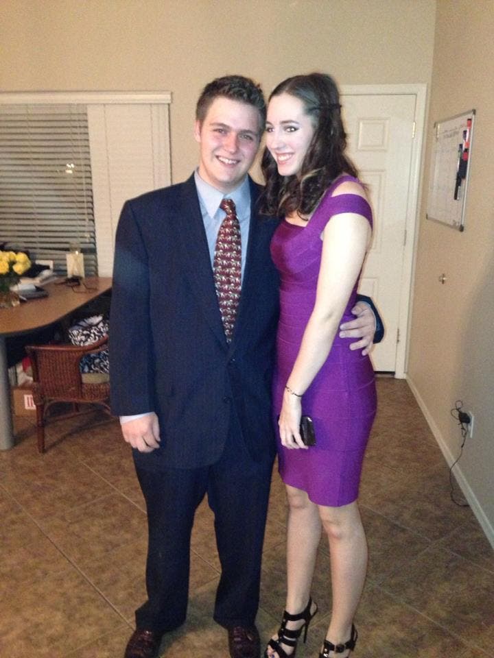 review thumbnail images 16