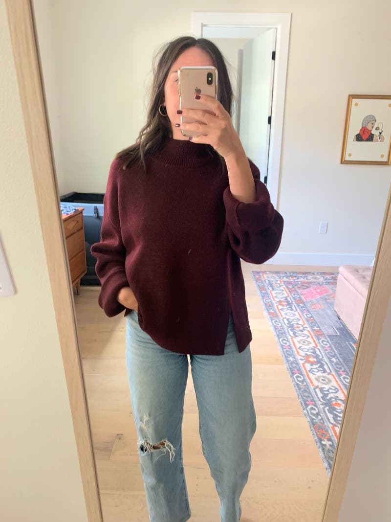 review thumbnail images 6