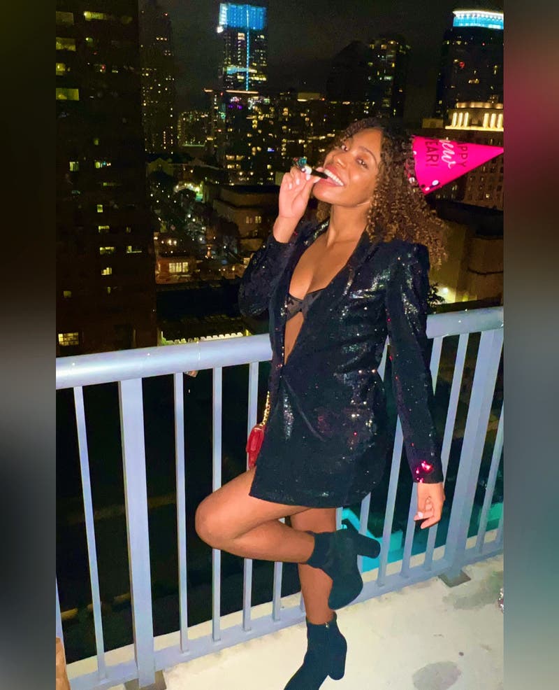 review thumbnail images 12