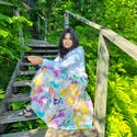 review thumbnail images 14