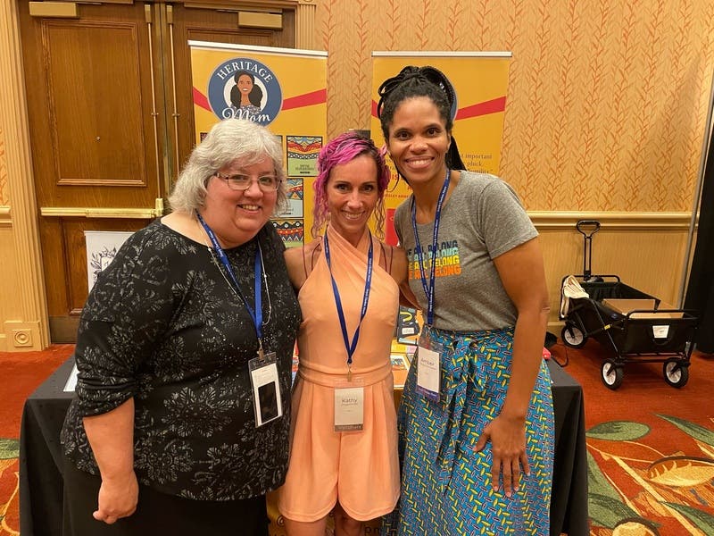 review thumbnail images 19