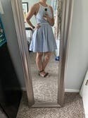 review thumbnail images 12