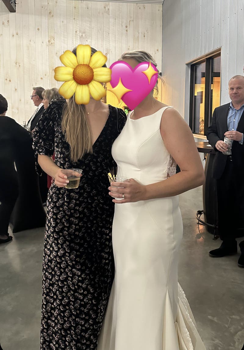 review thumbnail images 12