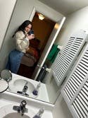 review thumbnail images 9