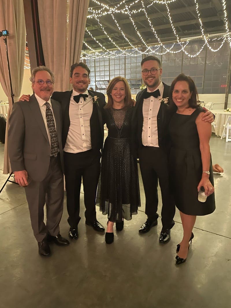 review thumbnail images 18