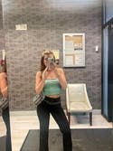 review thumbnail images 10
