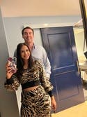 review thumbnail images 7
