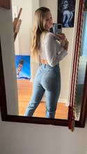 review thumbnail images 7