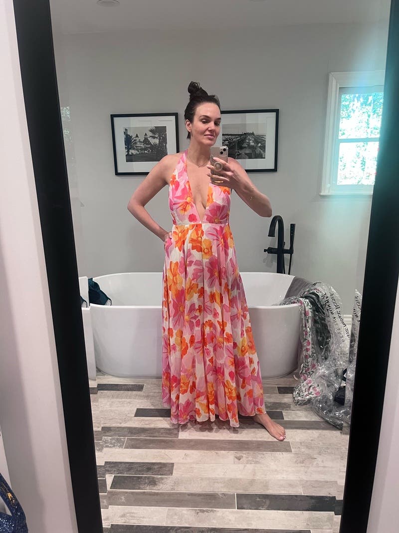 Meghan