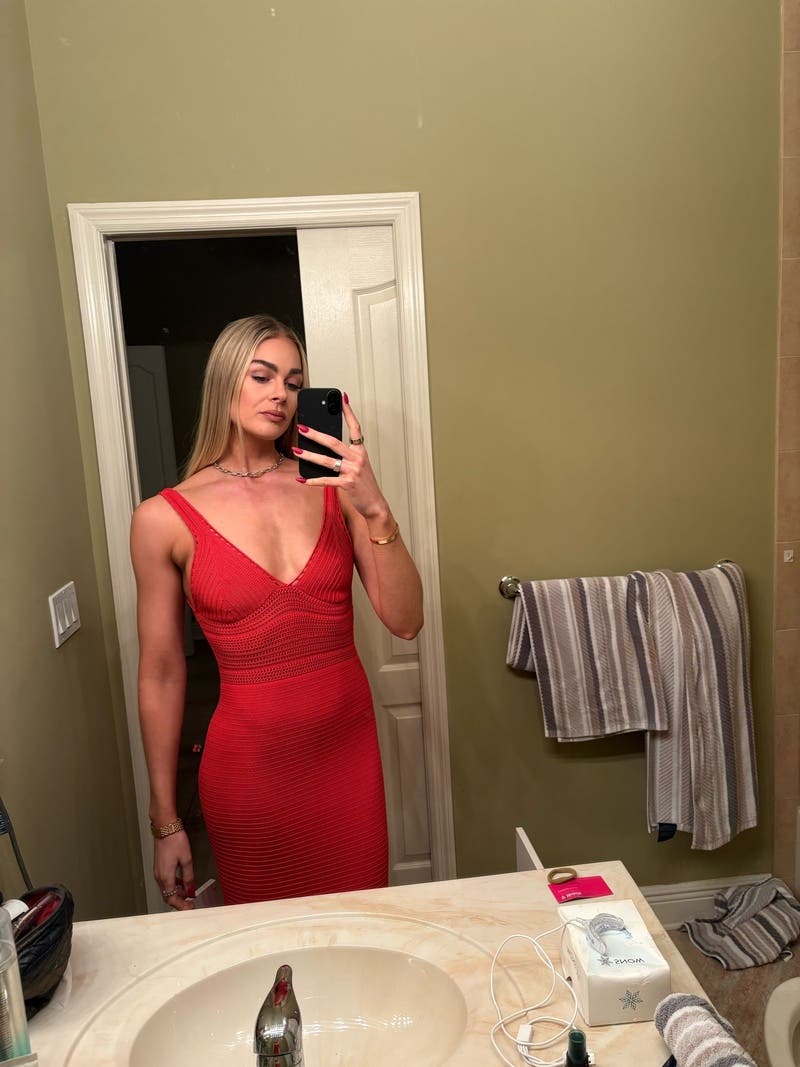 Lexie