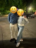 review thumbnail images 5