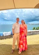review thumbnail images 16