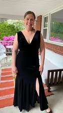 review thumbnail images 15