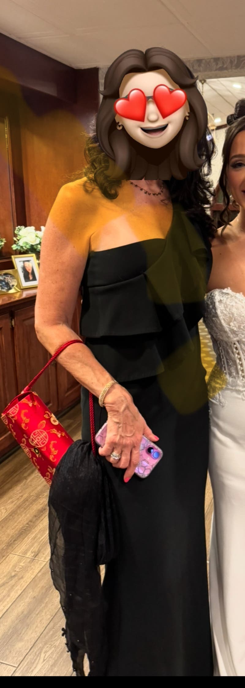 review thumbnail images 1