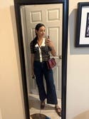 review thumbnail images 13