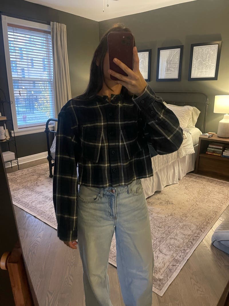 review thumbnail images 0