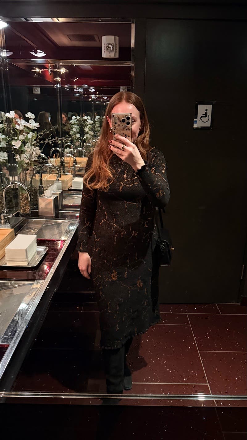 review thumbnail images 4