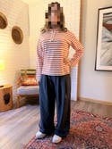 review thumbnail images 11